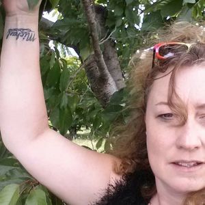 Meet your Posher, Hughy